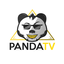 Eserpanda